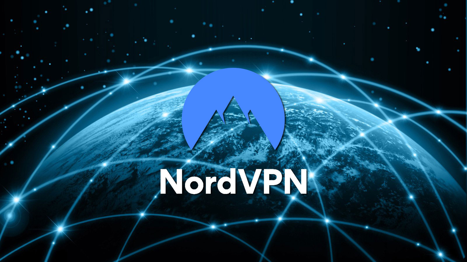 https://go.nordvpn.net/aff_c?offer_id=15&aff_id=149104&url_id=902