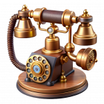 cb9b2d89-28d6-4171-9a15-b721a5f04dd8_980x980.png