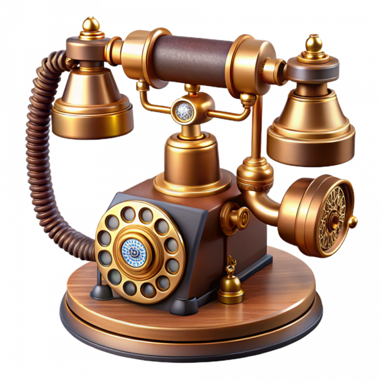 cb9b2d89-28d6-4171-9a15-b721a5f04dd8_980x980.png
